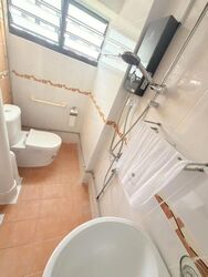Blk 534 Bedok North Street 3 (Bedok), HDB 2 Rooms #621718031